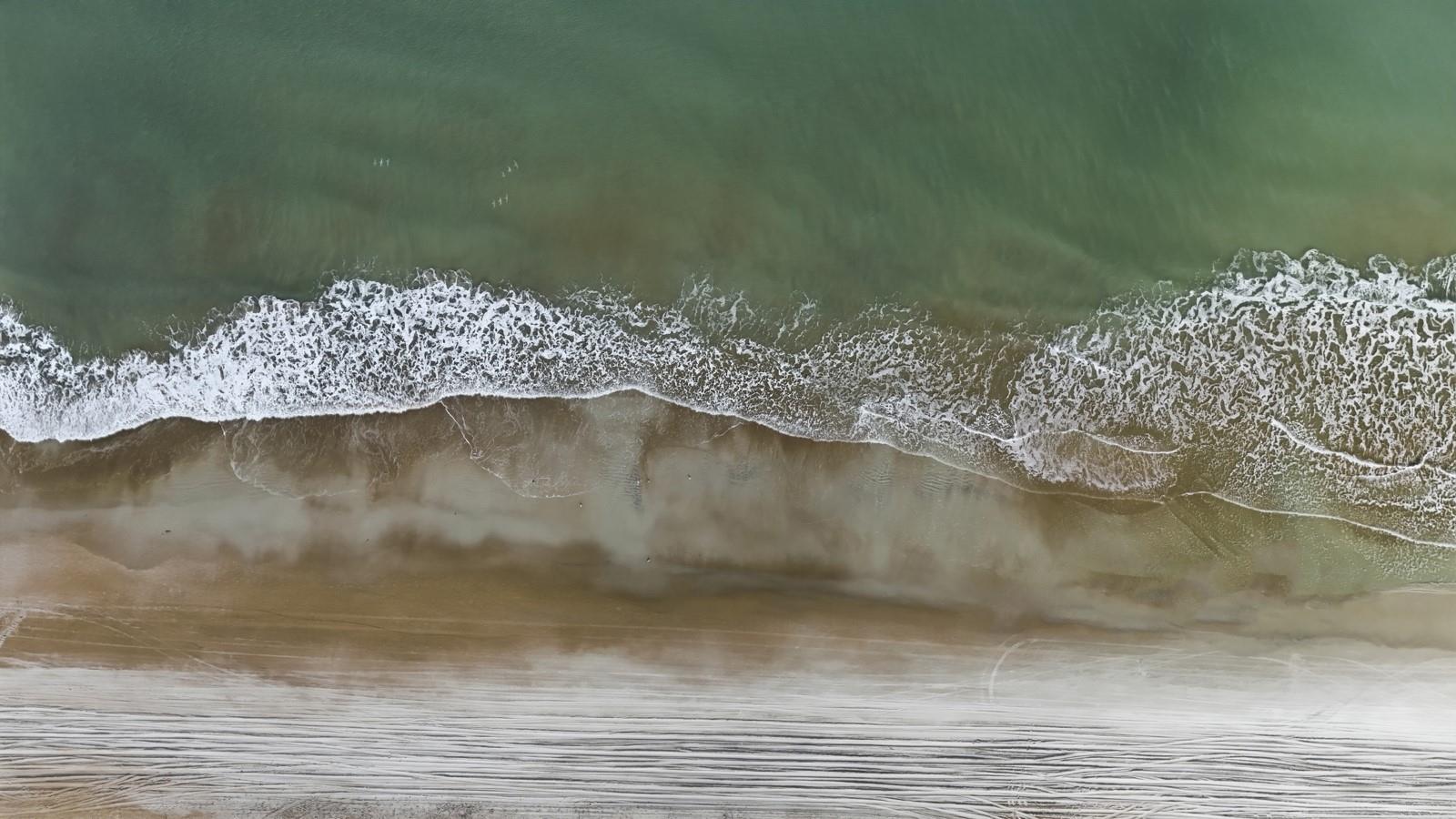 ORTONA PARK SEC 03 - Residential