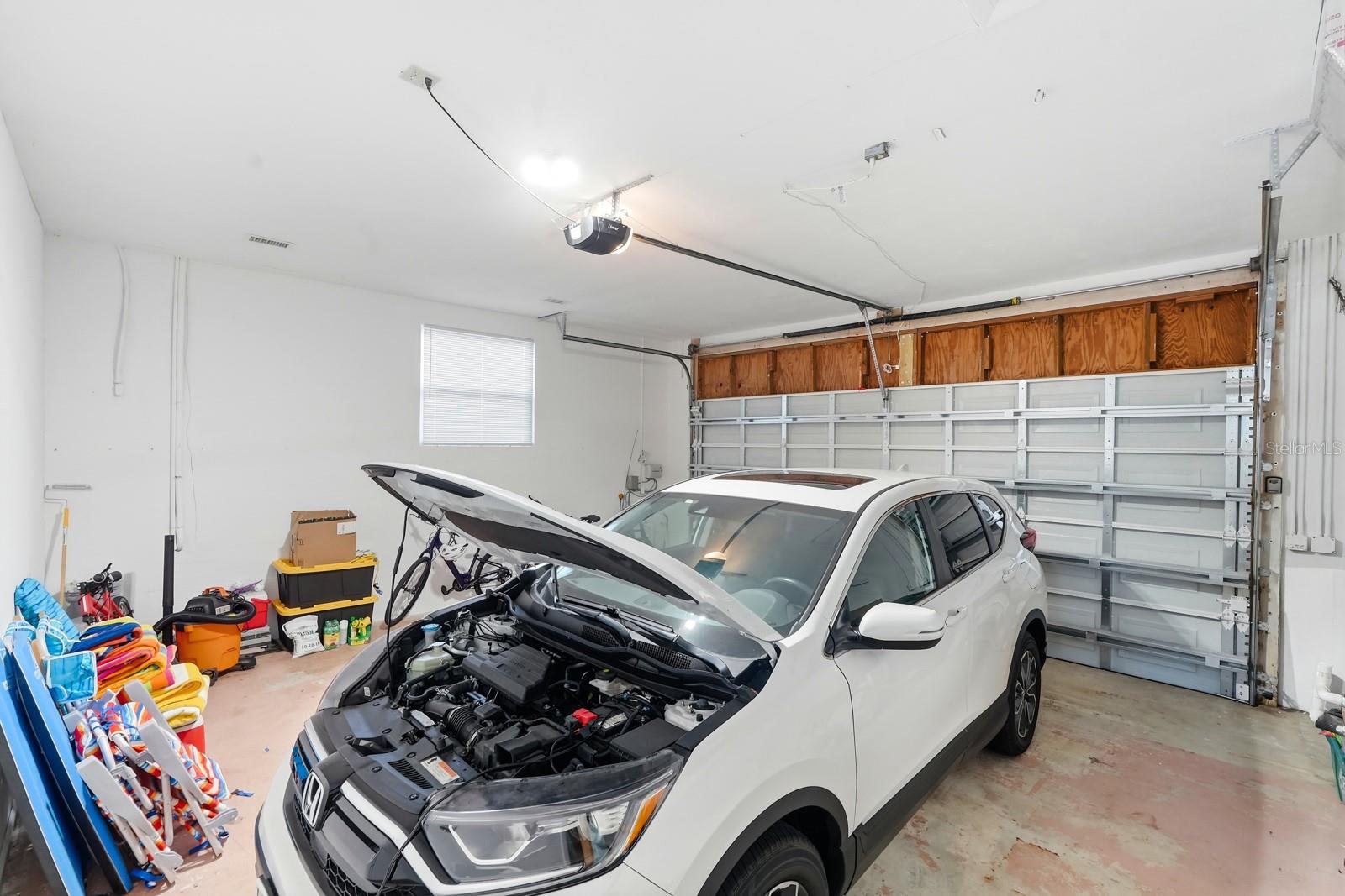 ORTONA PARK SEC 03 - Residential