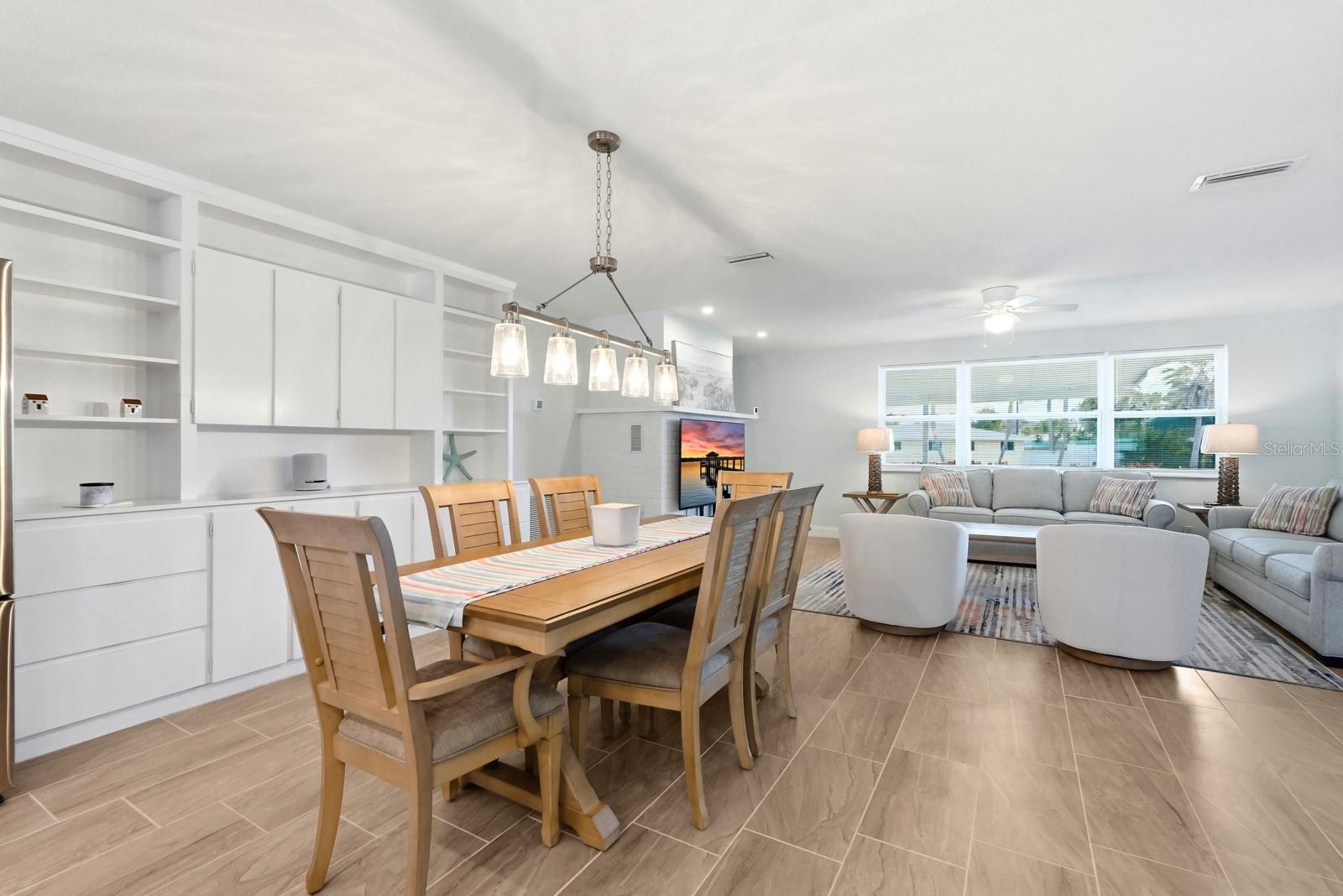 ORTONA PARK SEC 03 - Residential