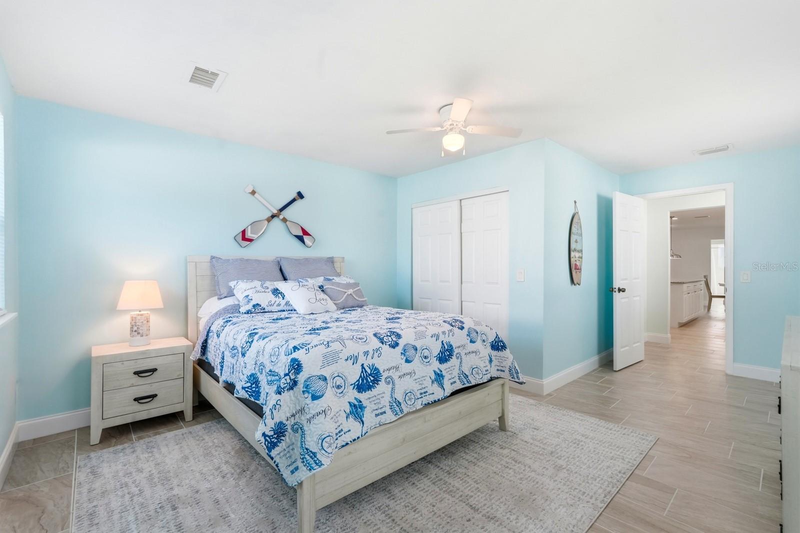 ORTONA PARK SEC 03 - Residential