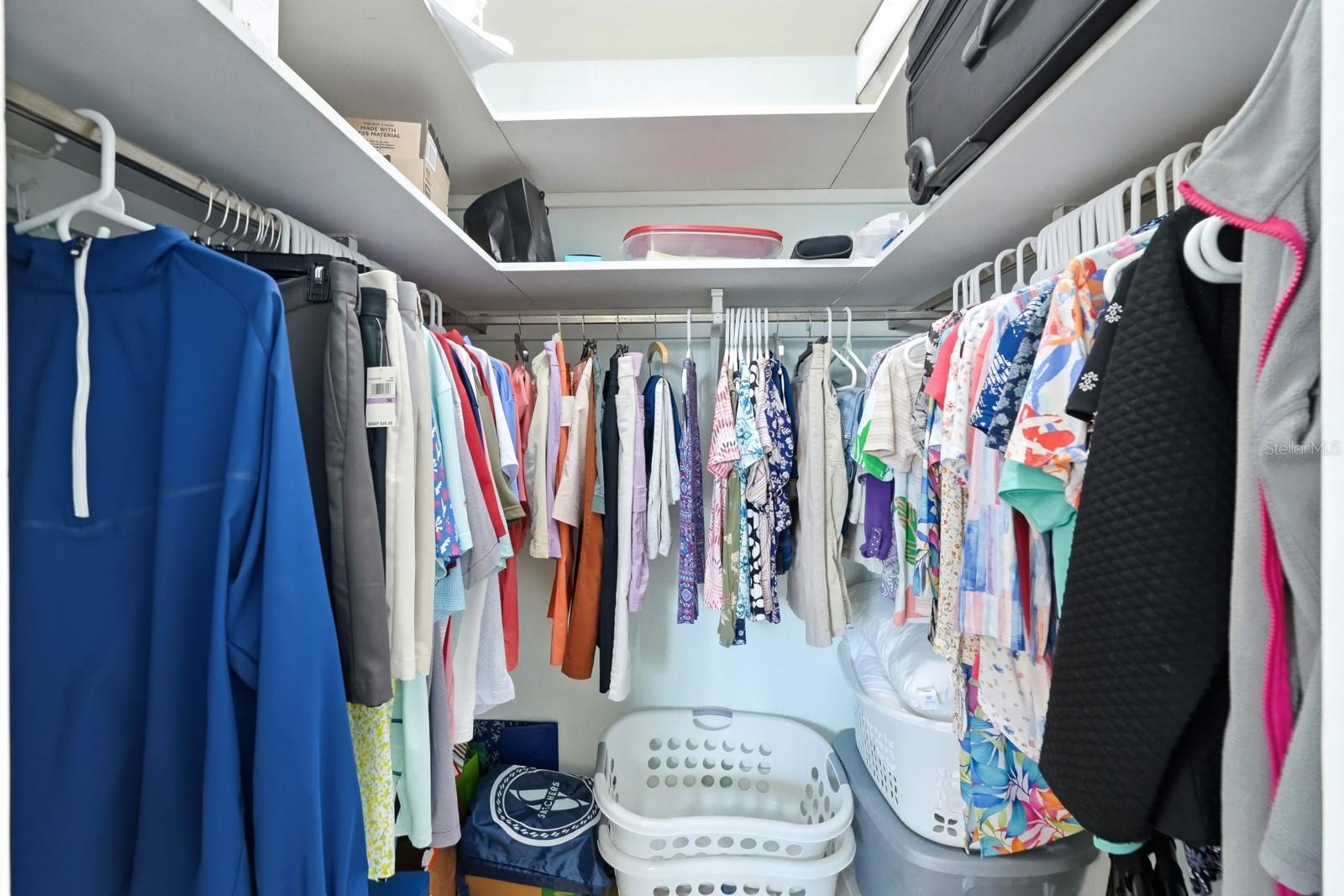 ORTONA PARK SEC 03 - Residential