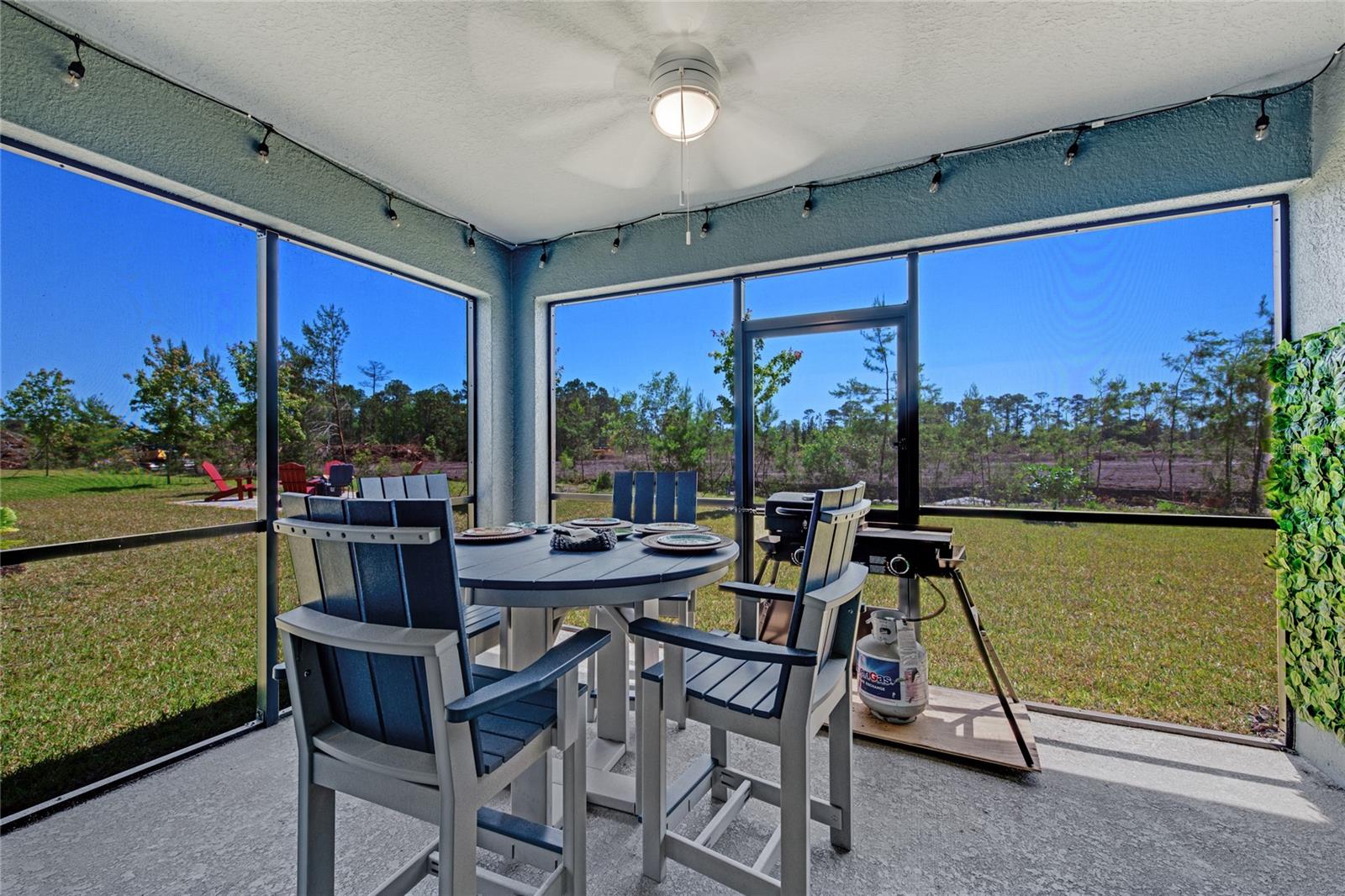 1362 CORK DRIVE