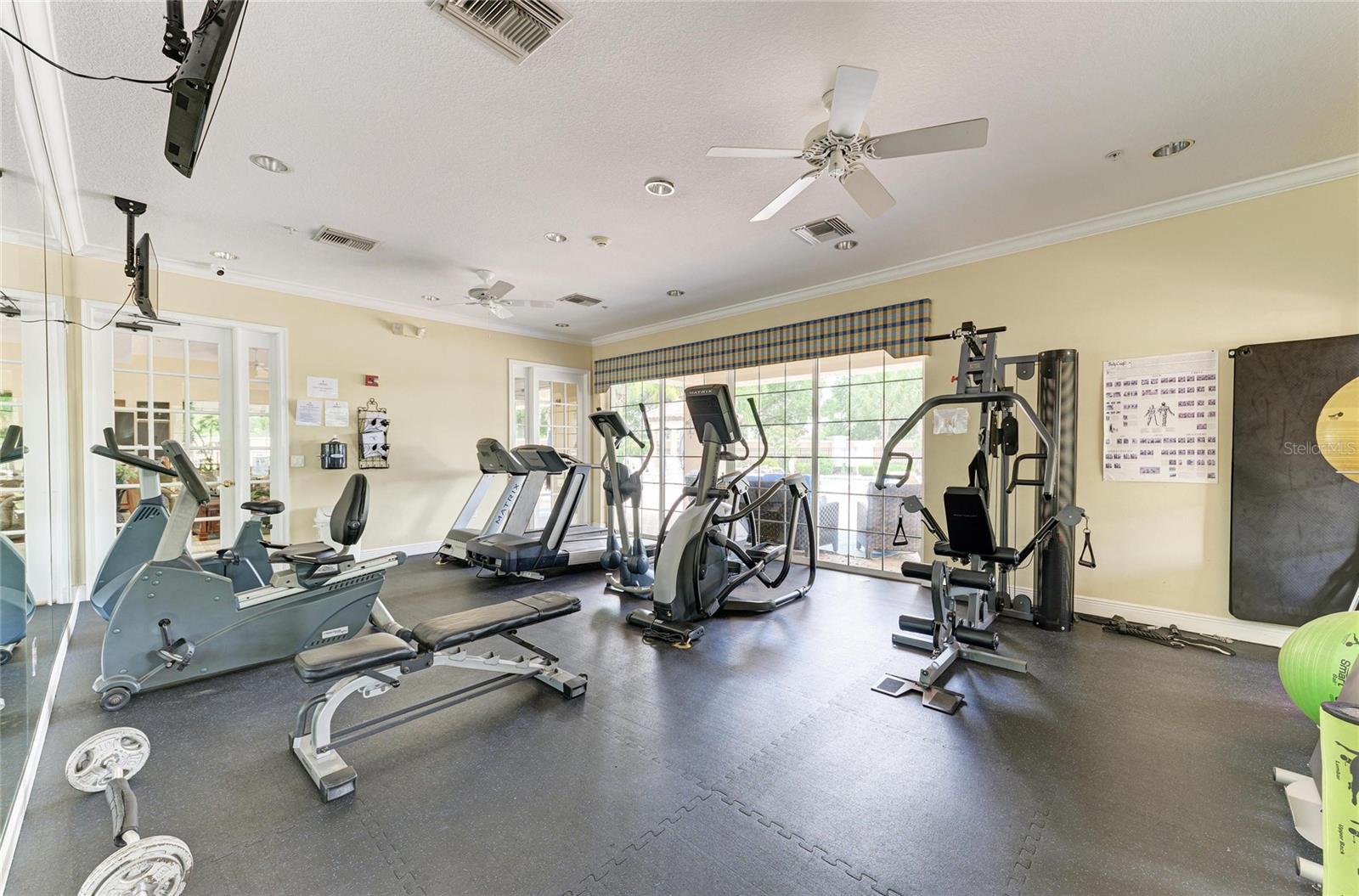 MIRAMAR LAGOONS AT LAKEWOOD RANCH - Residential