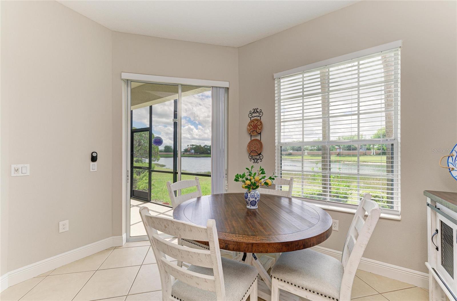 MIRAMAR LAGOONS AT LAKEWOOD RANCH - Residential