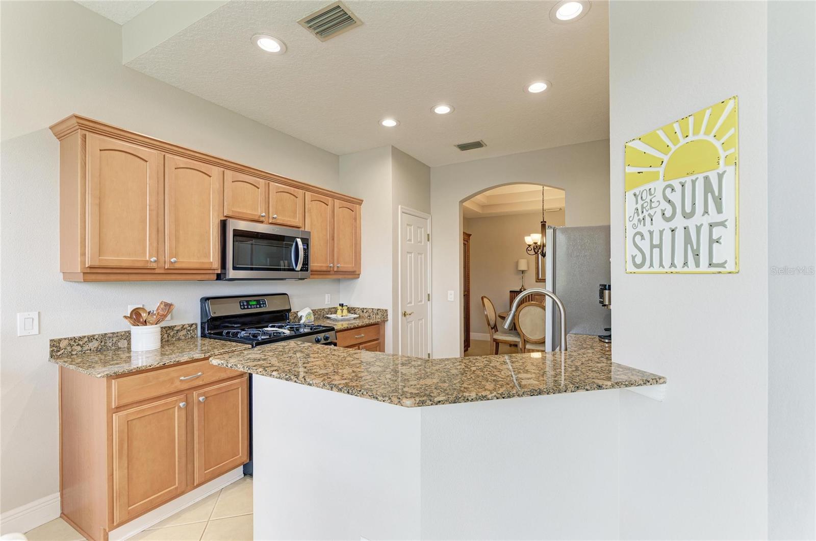 MIRAMAR LAGOONS AT LAKEWOOD RANCH - Residential