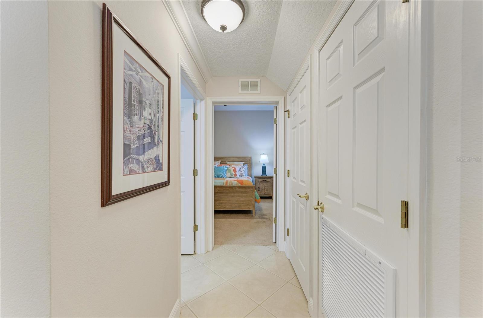 MIRAMAR LAGOONS AT LAKEWOOD RANCH - Residential