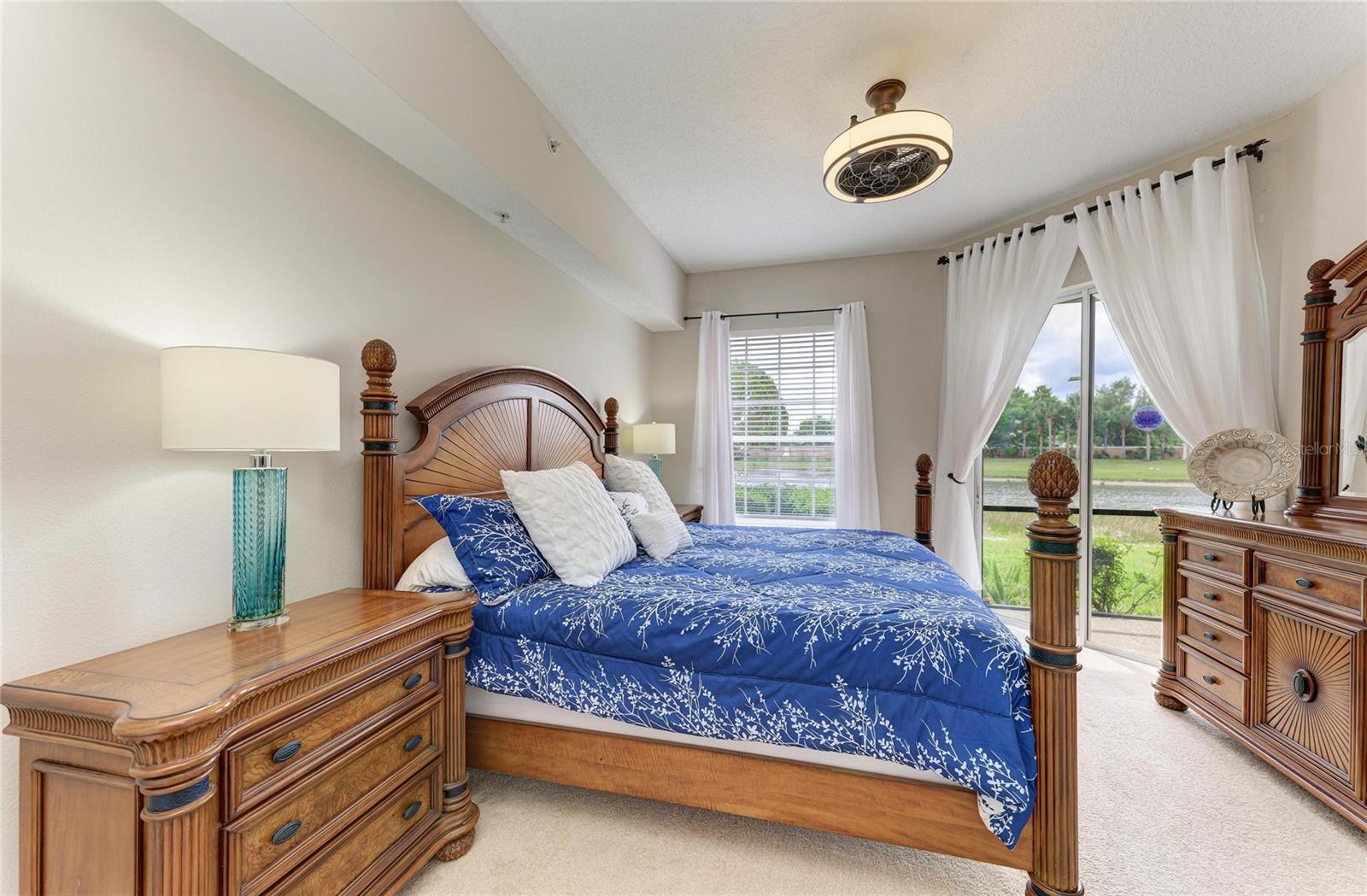 MIRAMAR LAGOONS AT LAKEWOOD RANCH - Residential