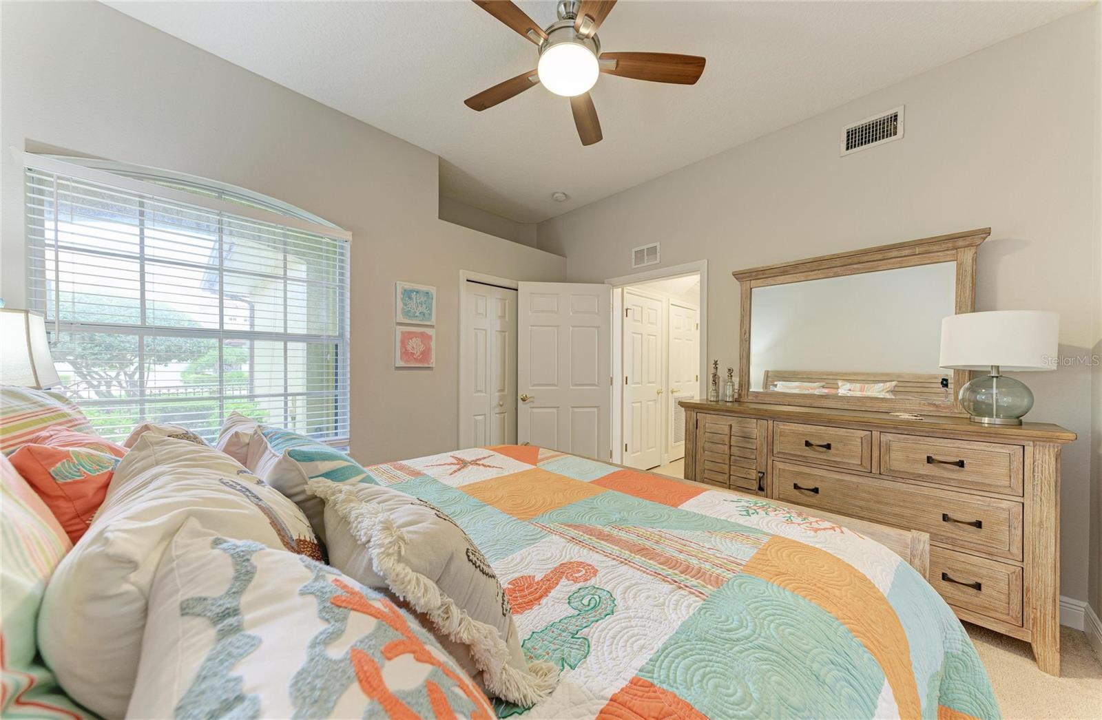 MIRAMAR LAGOONS AT LAKEWOOD RANCH - Residential