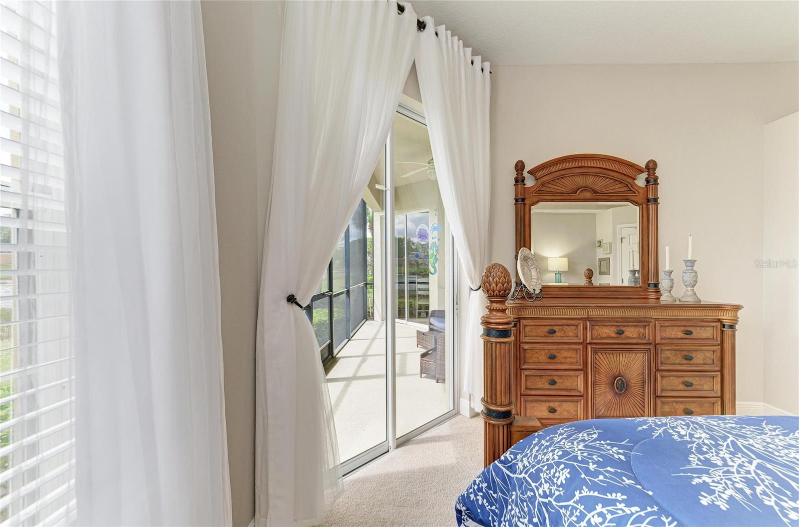 MIRAMAR LAGOONS AT LAKEWOOD RANCH - Residential