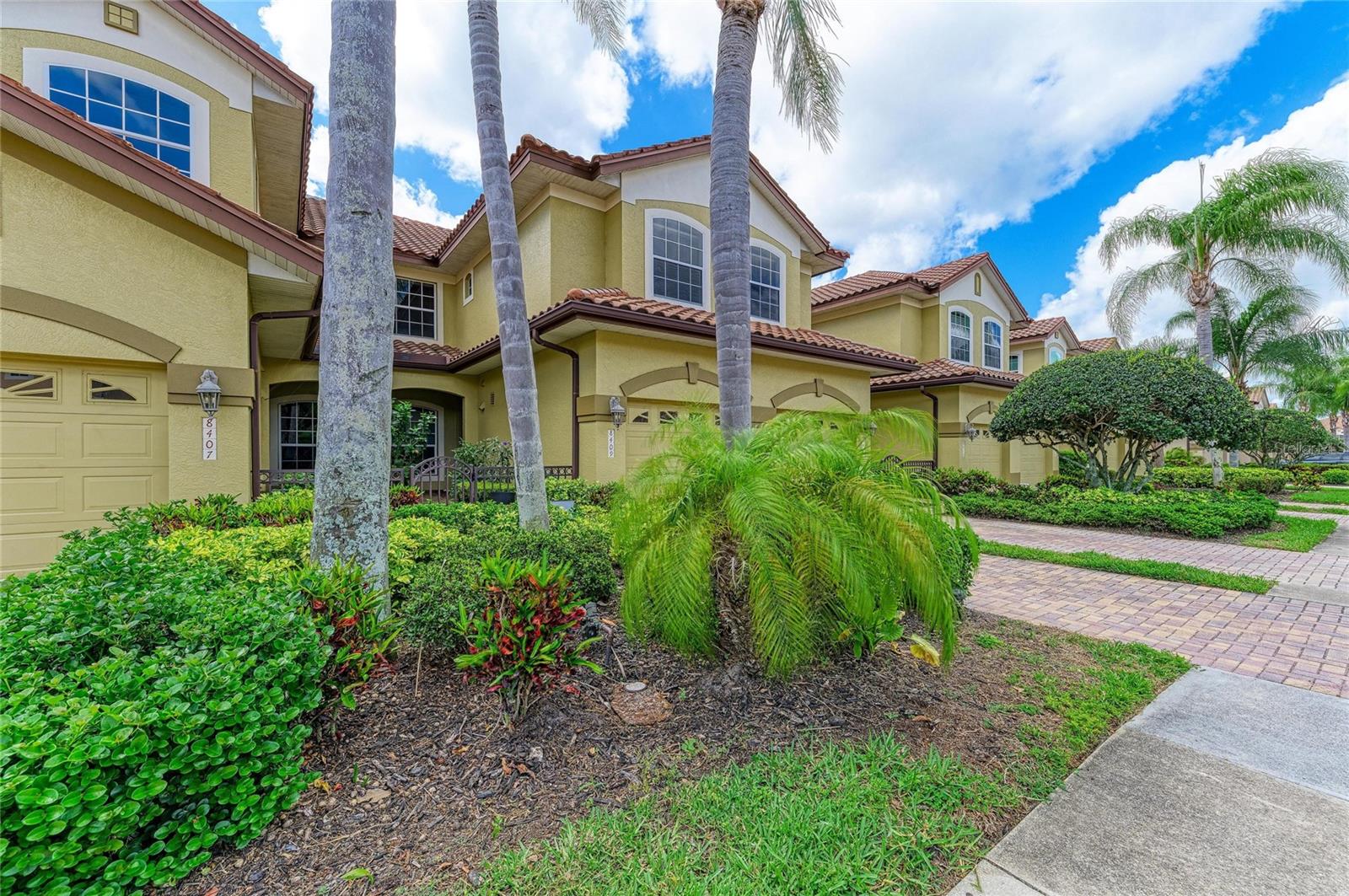 8409 MIRAMAR WAY 102