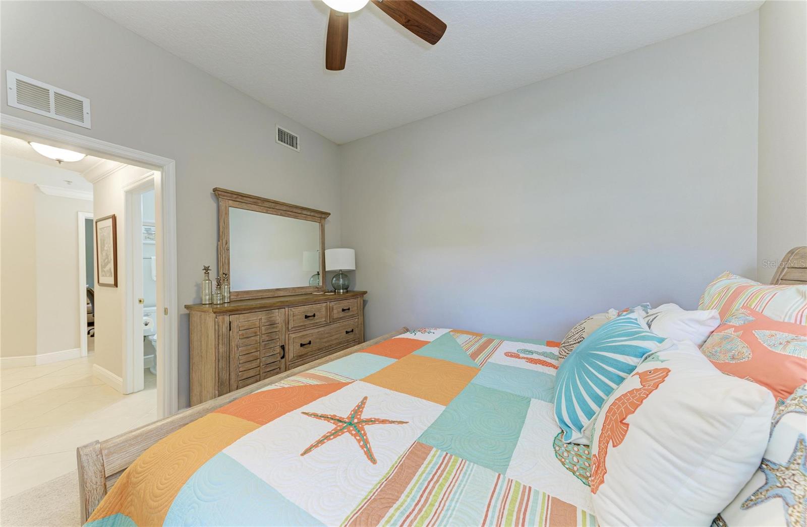 MIRAMAR LAGOONS AT LAKEWOOD RANCH - Residential