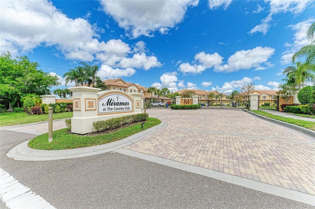Photo of 8409 Miramar Way #102, Lakewood Ranch, FL 34202 (MLS # A4688134)