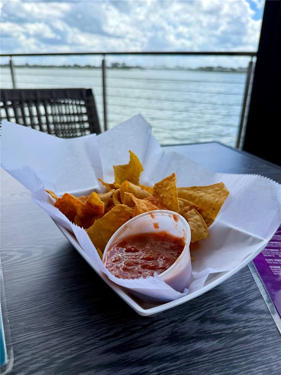 MIRAMAR LAGOONS AT LAKEWOOD RANCH - Residential