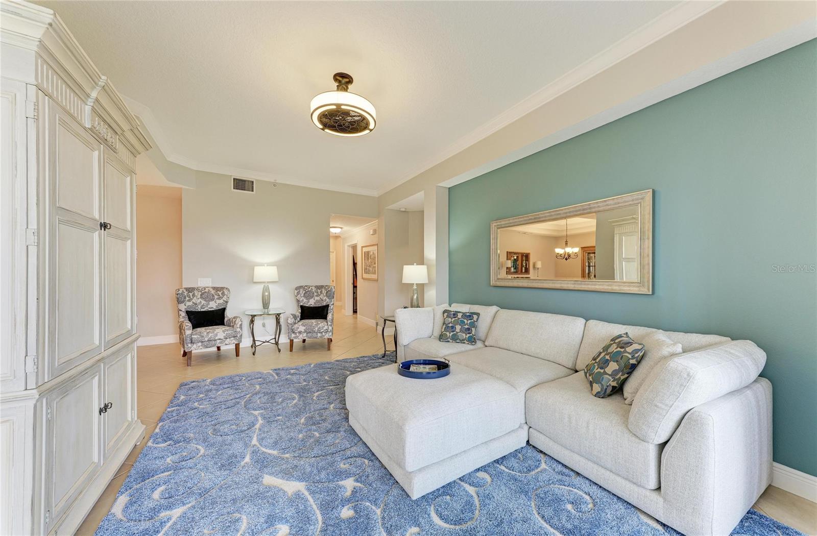 MIRAMAR LAGOONS AT LAKEWOOD RANCH - Residential