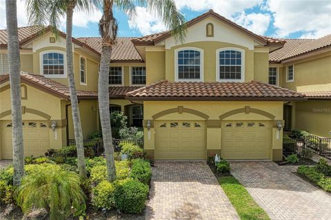 Photo of 8409 Miramar Way #102, Lakewood Ranch, FL 34202 (MLS # A4688134)