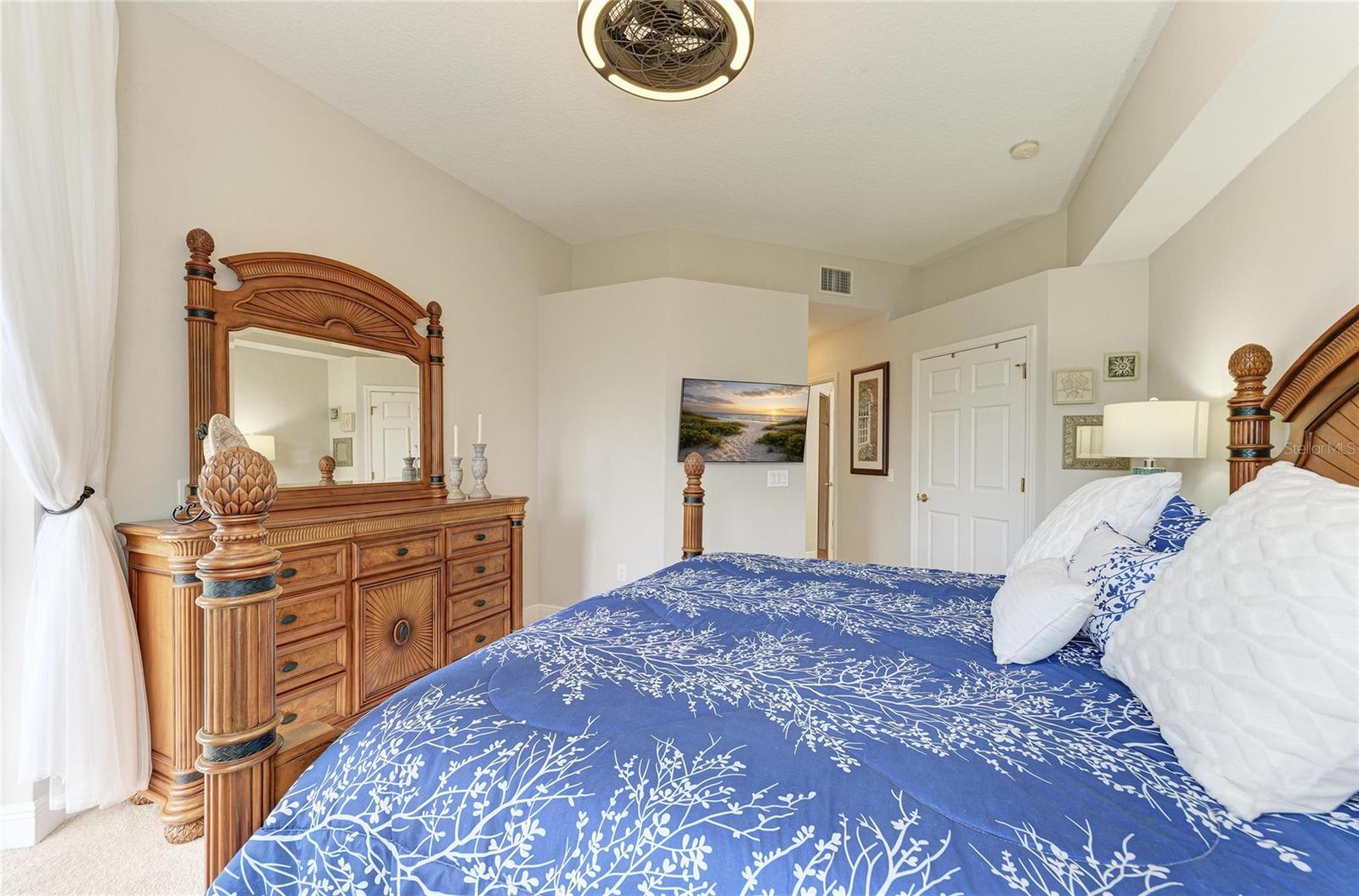 MIRAMAR LAGOONS AT LAKEWOOD RANCH - Residential