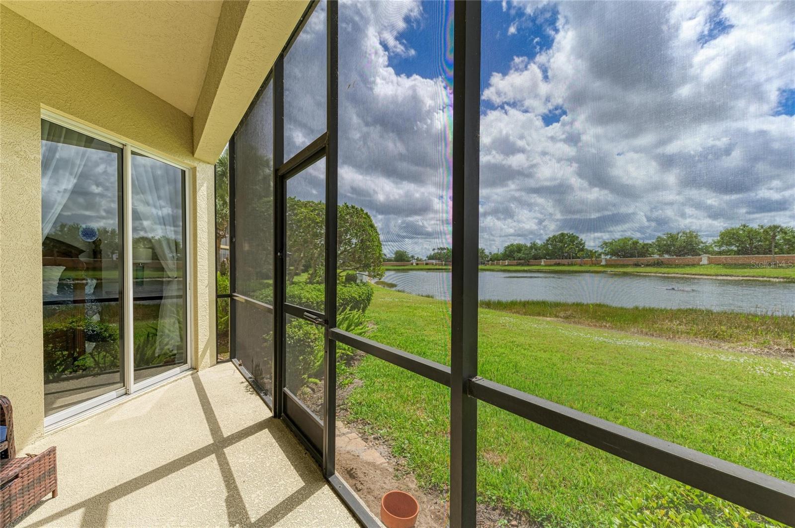 MIRAMAR LAGOONS AT LAKEWOOD RANCH - Residential