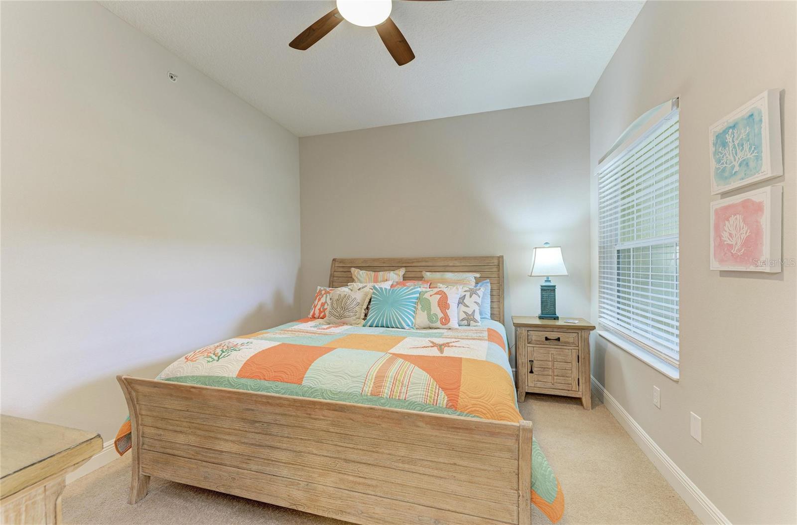 MIRAMAR LAGOONS AT LAKEWOOD RANCH - Residential