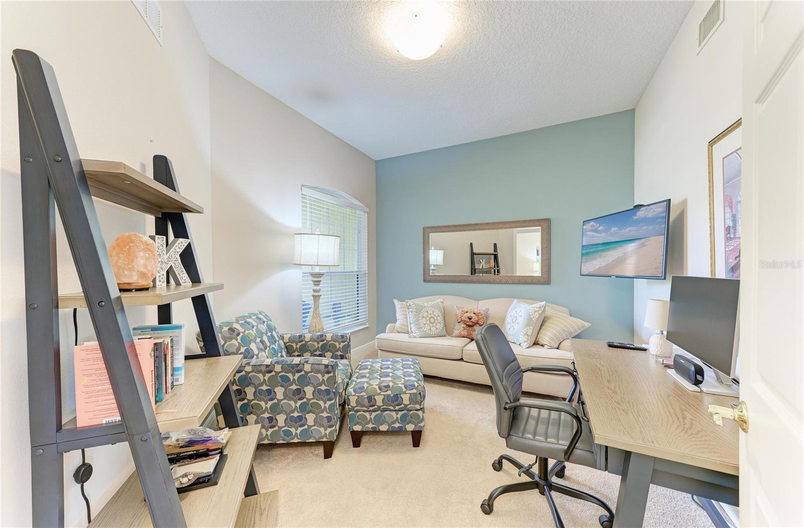 MIRAMAR LAGOONS AT LAKEWOOD RANCH - Residential