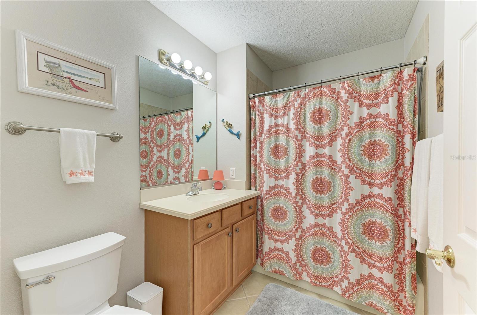 MIRAMAR LAGOONS AT LAKEWOOD RANCH - Residential