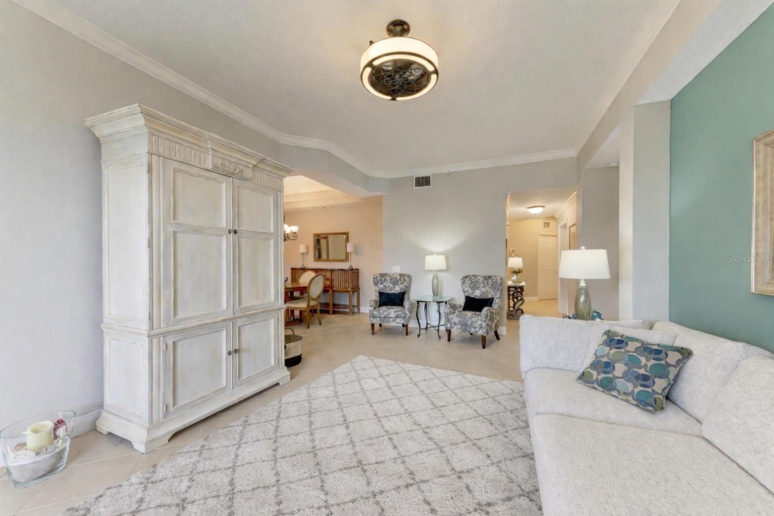 MIRAMAR LAGOONS AT LAKEWOOD RANCH - Residential