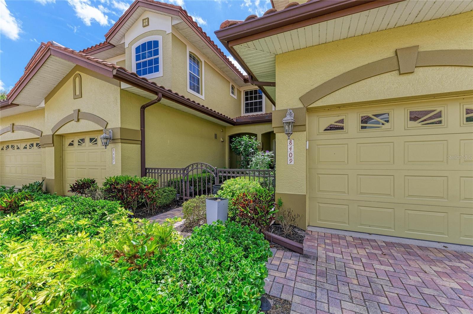 8409 MIRAMAR WAY 102