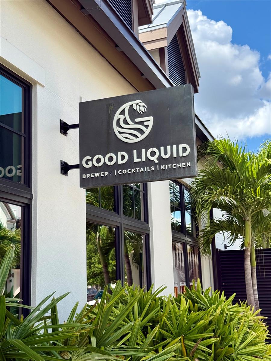 MIRAMAR LAGOONS AT LAKEWOOD RANCH - Residential