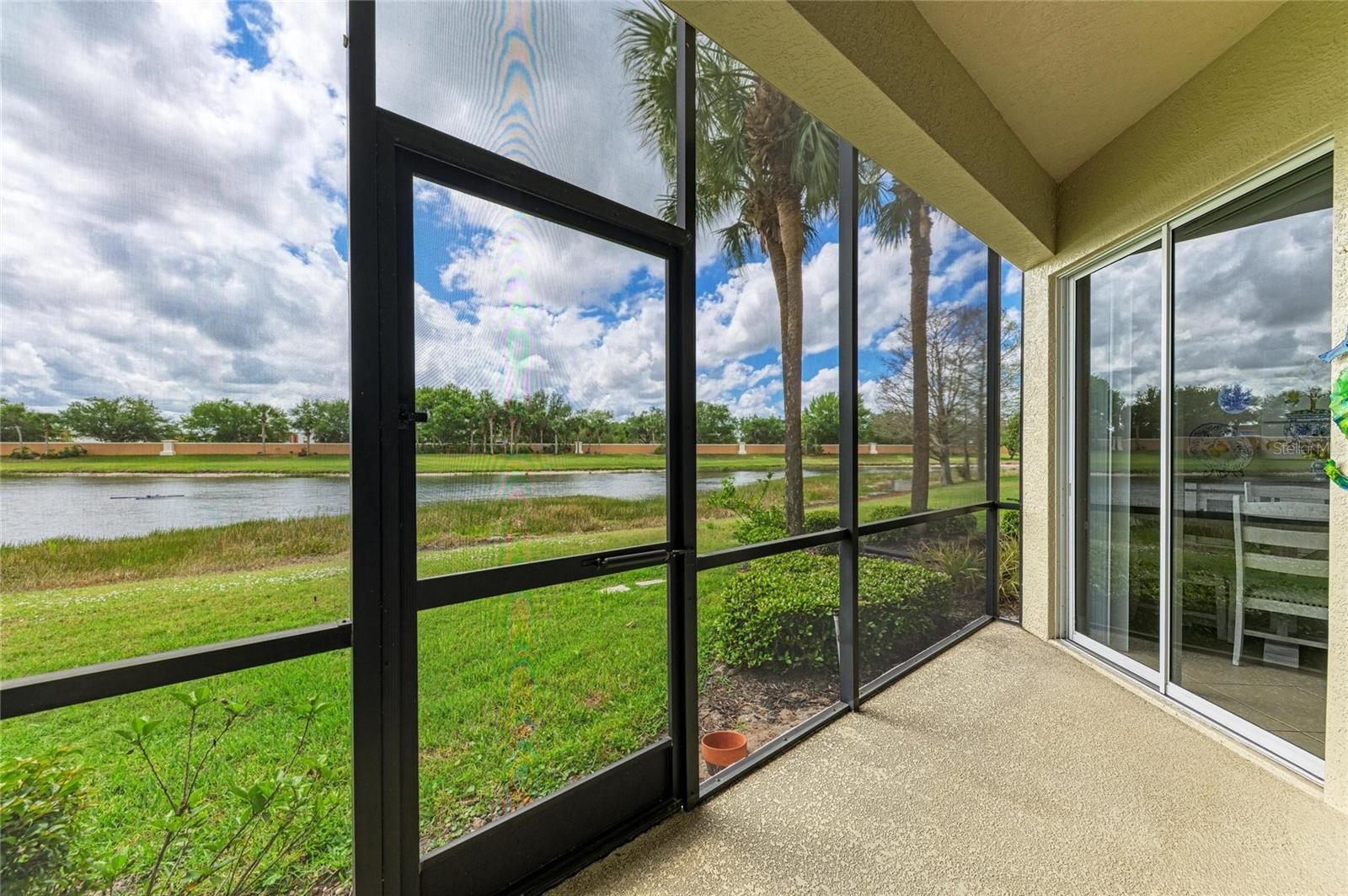 MIRAMAR LAGOONS AT LAKEWOOD RANCH - Residential