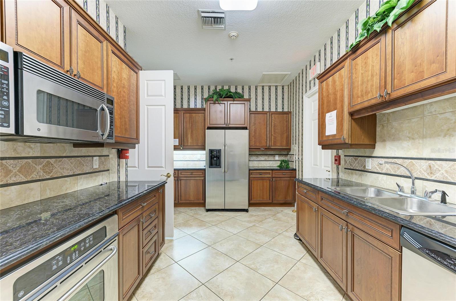 MIRAMAR LAGOONS AT LAKEWOOD RANCH - Residential