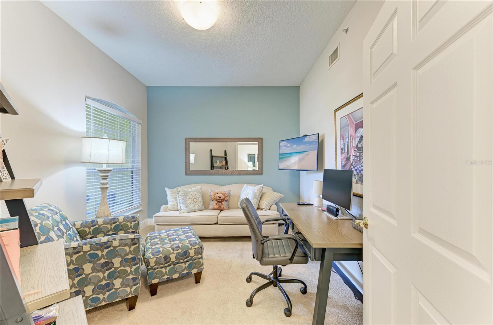 MIRAMAR LAGOONS AT LAKEWOOD RANCH - Residential