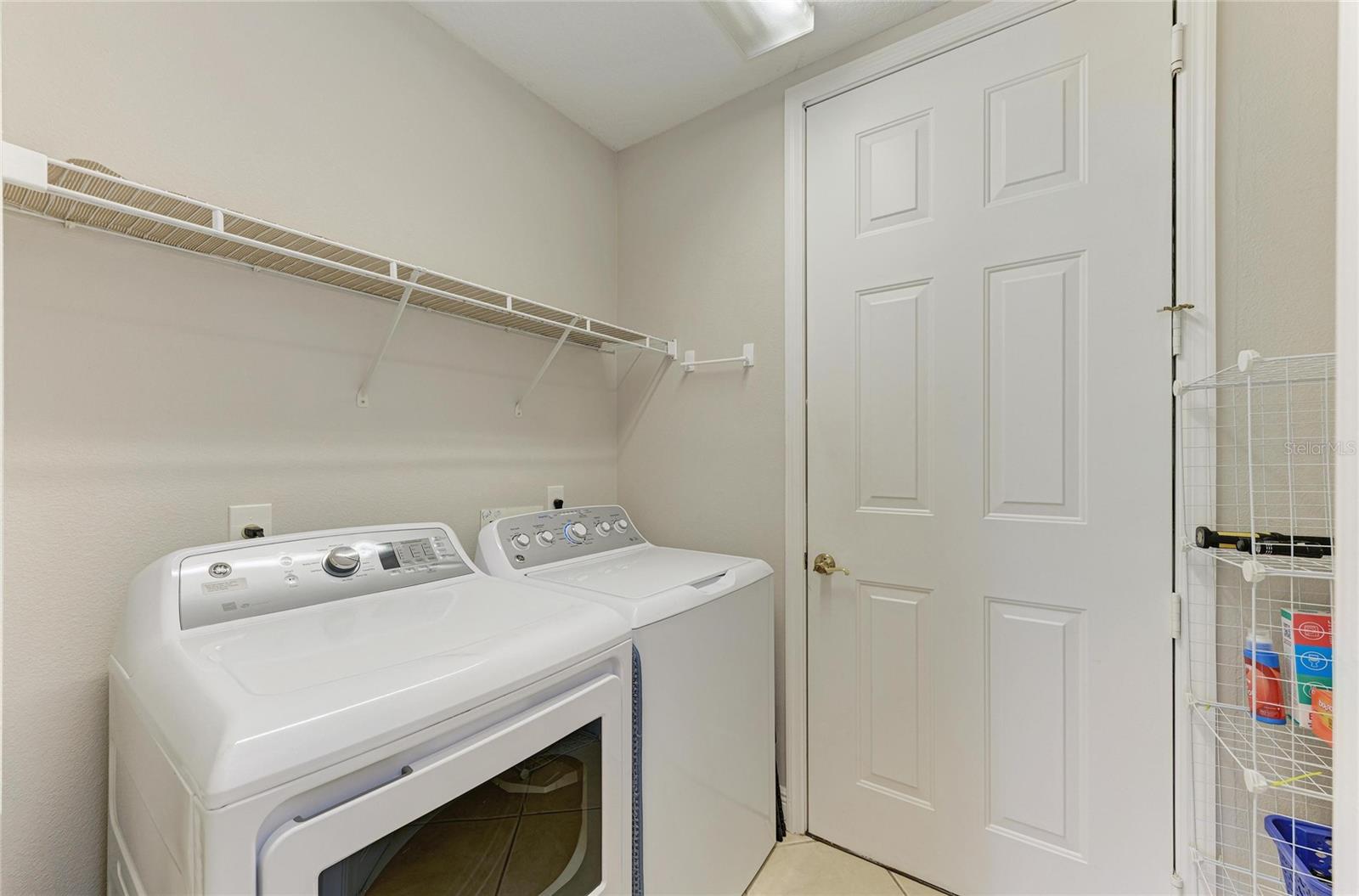 MIRAMAR LAGOONS AT LAKEWOOD RANCH - Residential