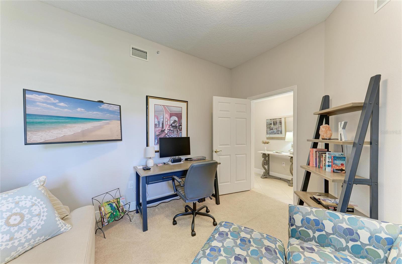 MIRAMAR LAGOONS AT LAKEWOOD RANCH - Residential