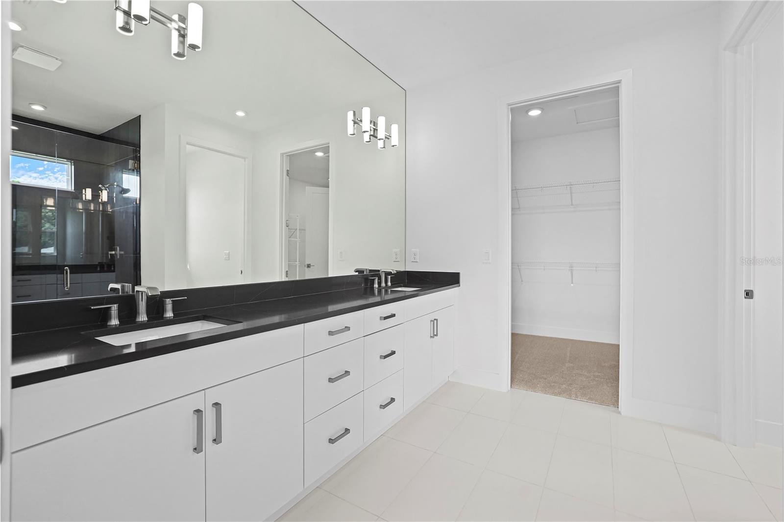 KH CW HAMMOCK OAKS LLC - Residential