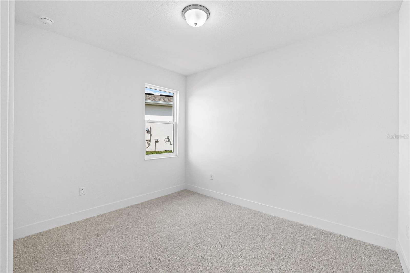 KH CW HAMMOCK OAKS LLC - Residential