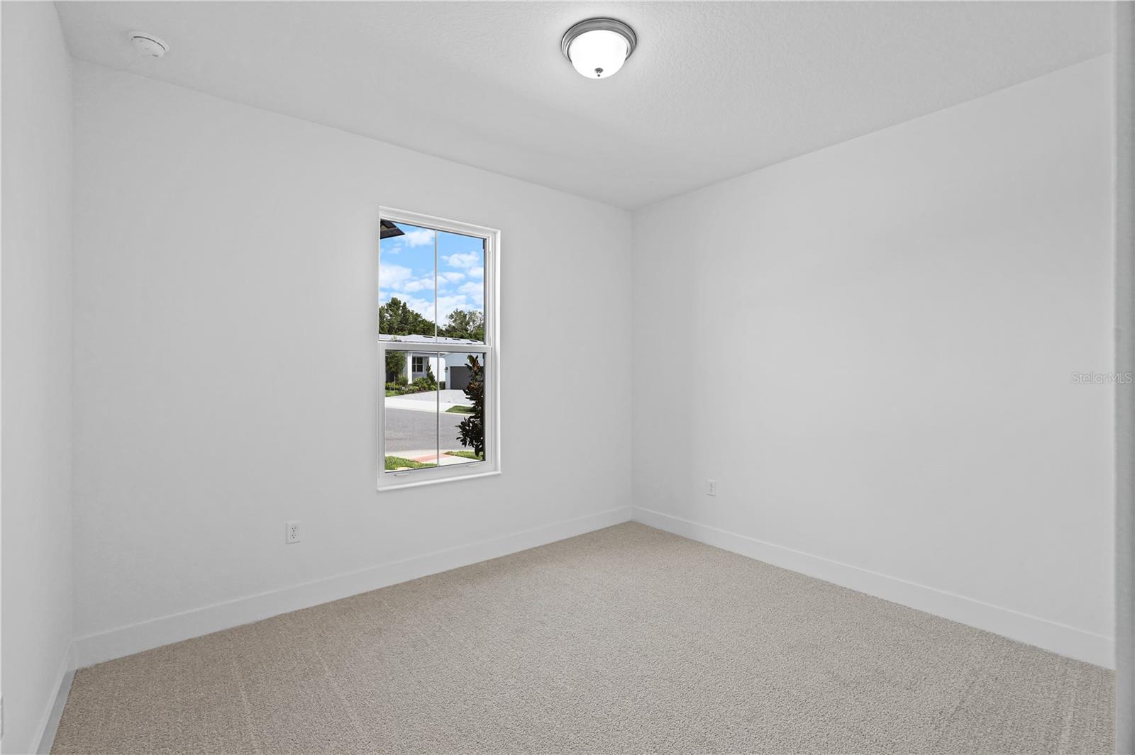 KH CW HAMMOCK OAKS LLC - Residential
