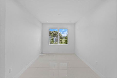 Tiny photo for 442 Turin Way, Lady Lake, FL 32159 (MLS # W7886348)