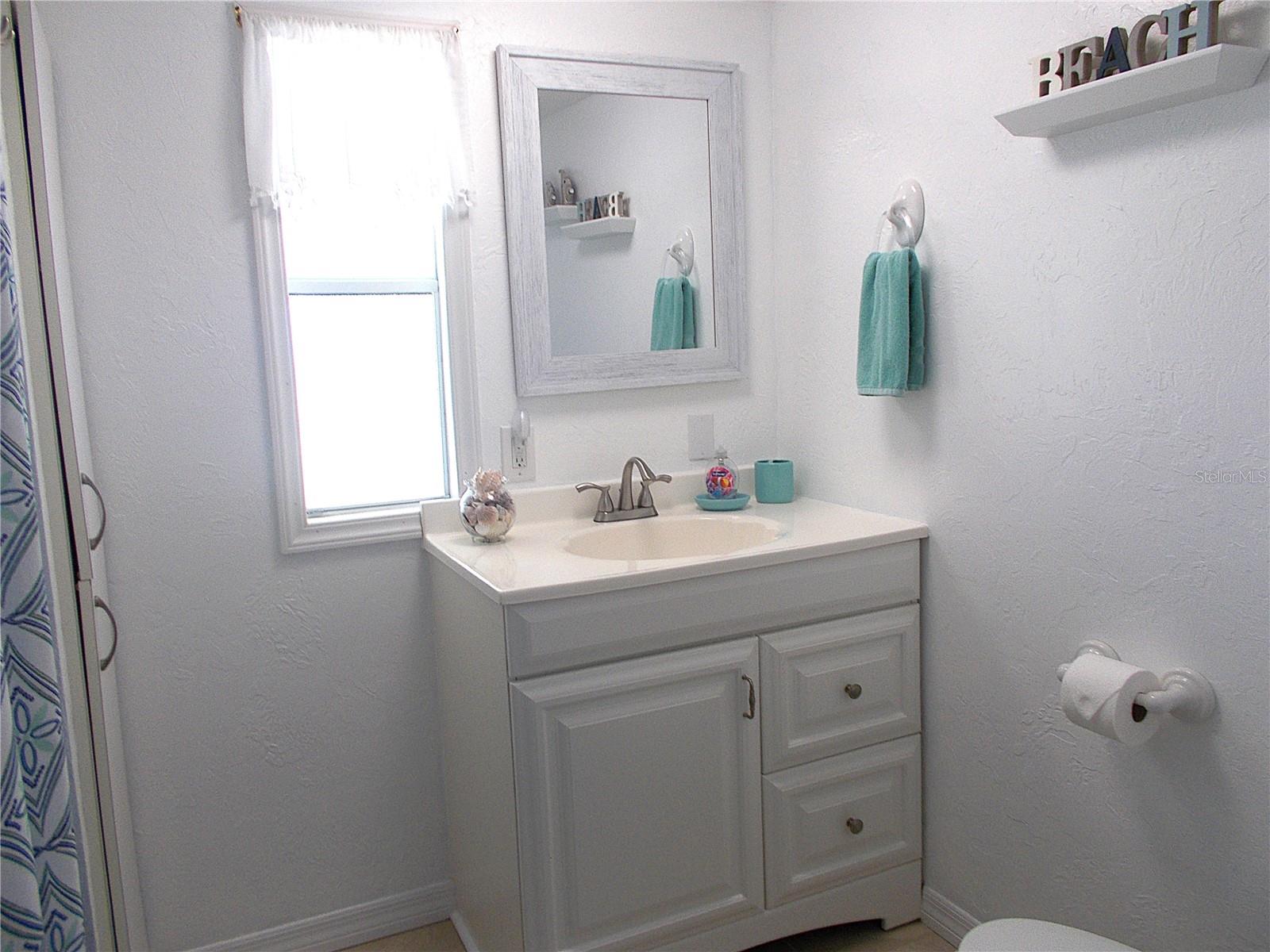 VILLAGE HOLIDAY LAKE - Residential