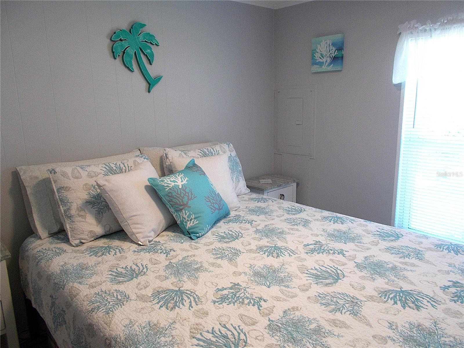 VILLAGE HOLIDAY LAKE - Residential