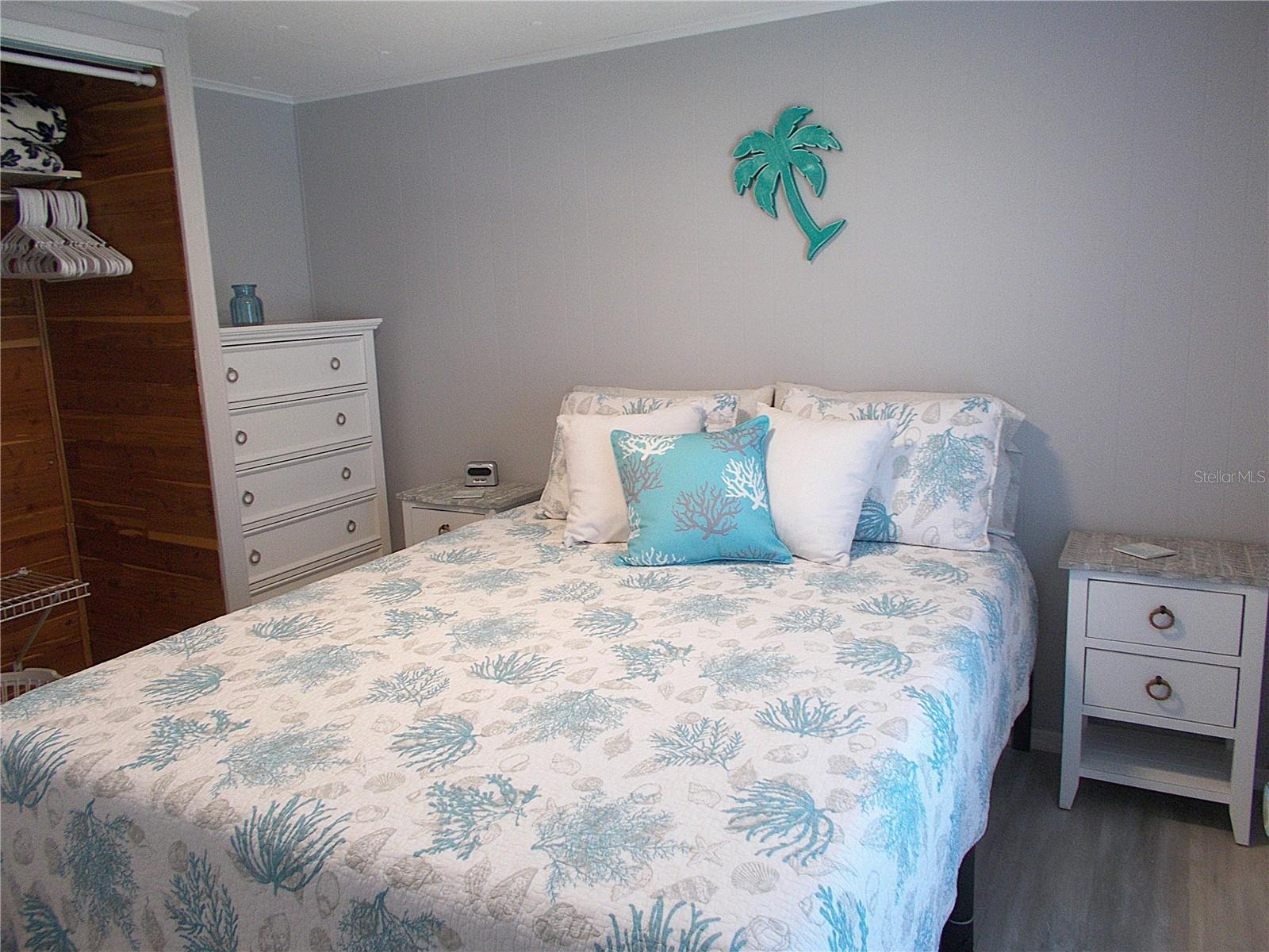 VILLAGE HOLIDAY LAKE - Residential