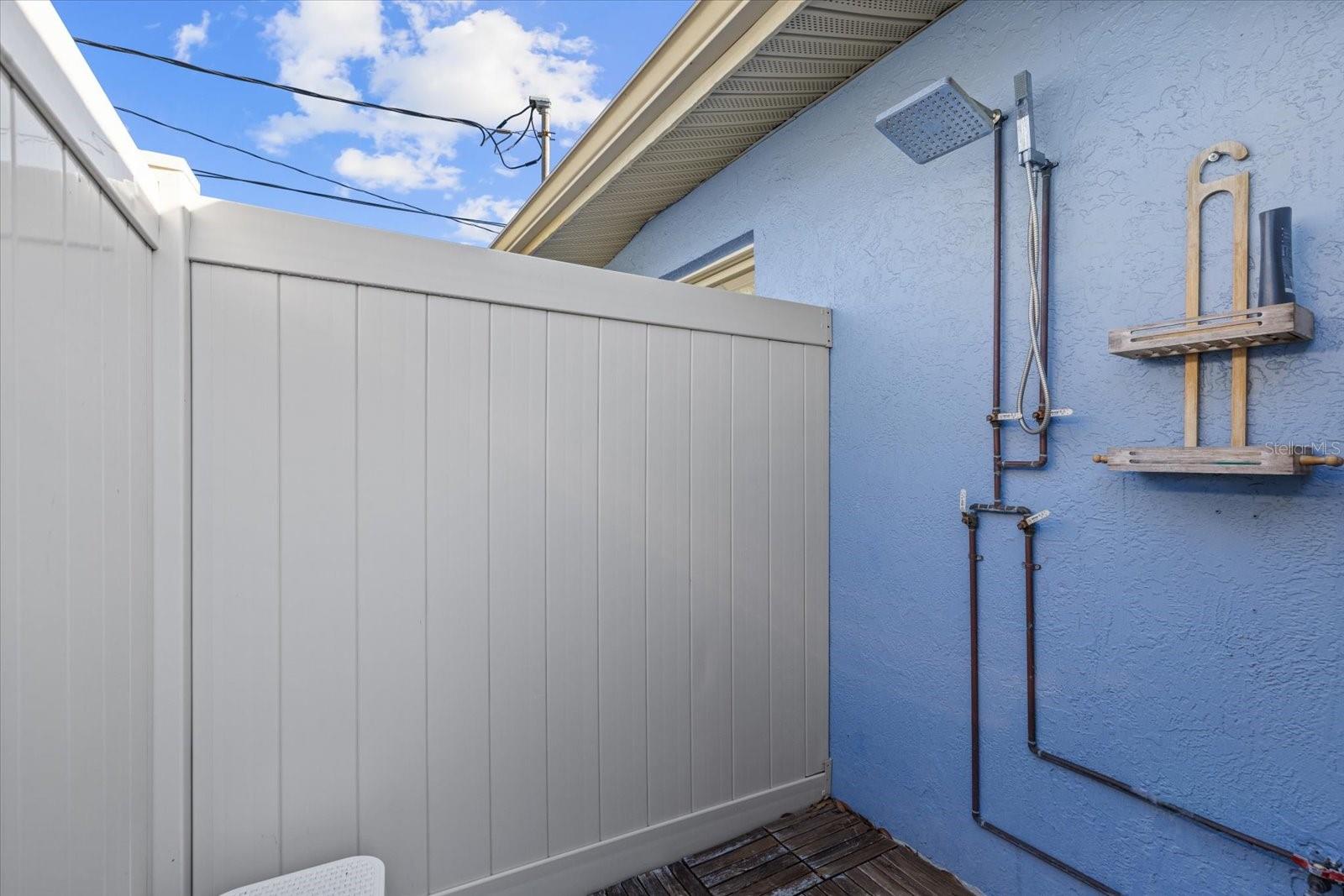 GARDEN MANOR SEC 1 ADD - Residential