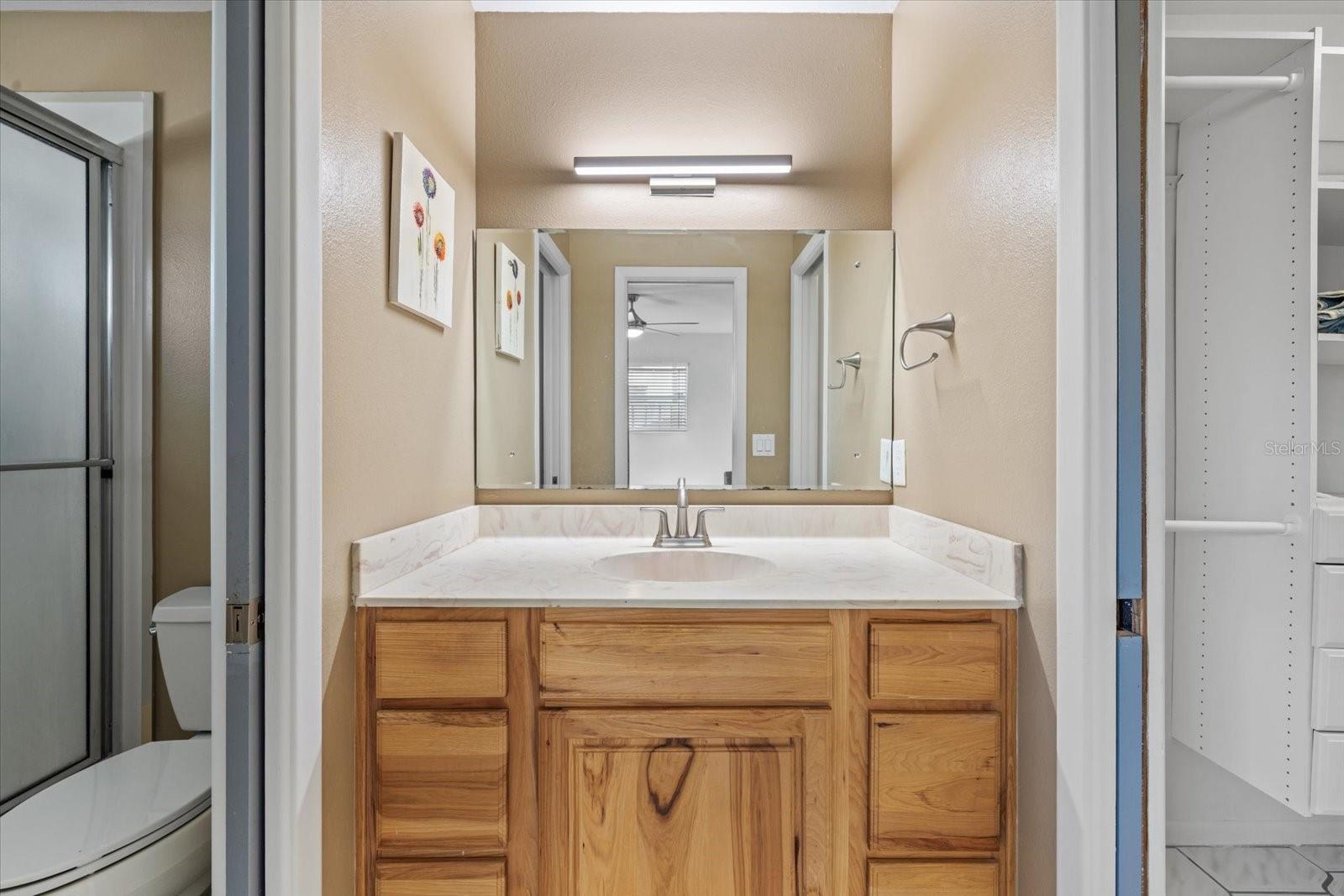 GARDEN MANOR SEC 1 ADD - Residential