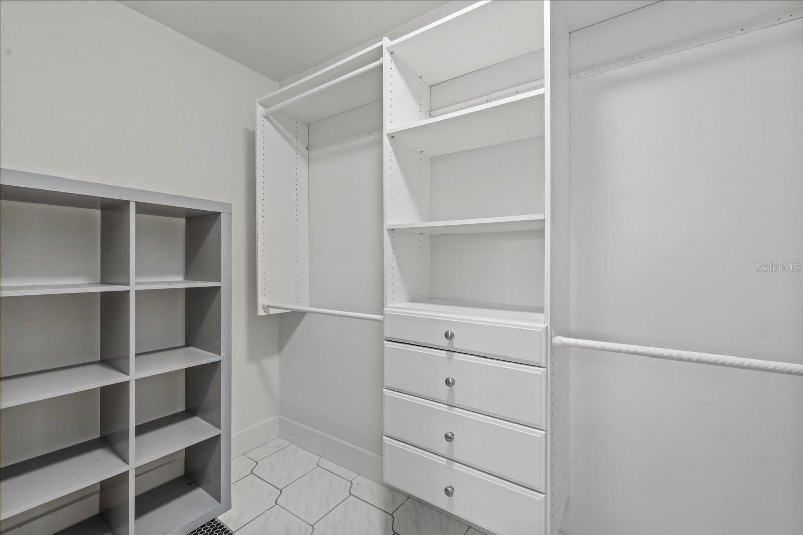 GARDEN MANOR SEC 1 ADD - Residential