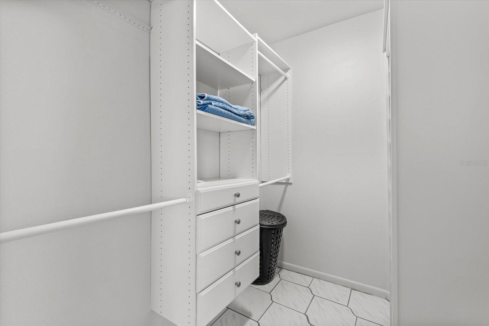 GARDEN MANOR SEC 1 ADD - Residential