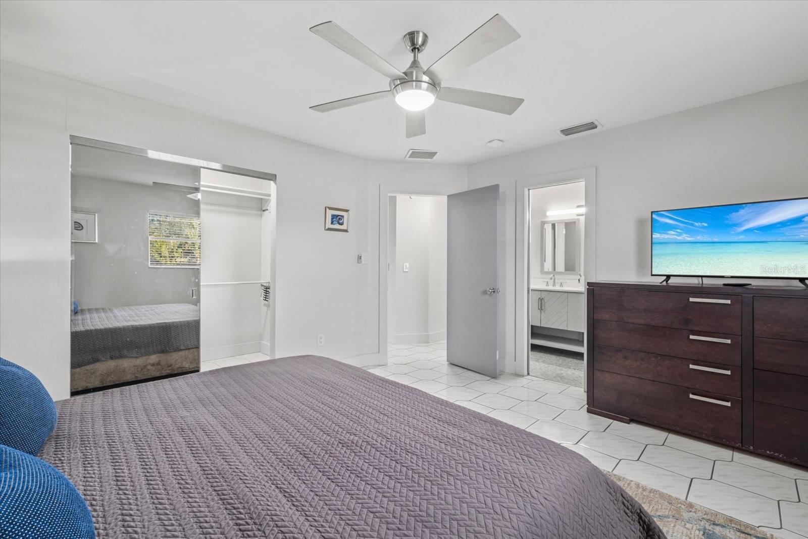 GARDEN MANOR SEC 1 ADD - Residential