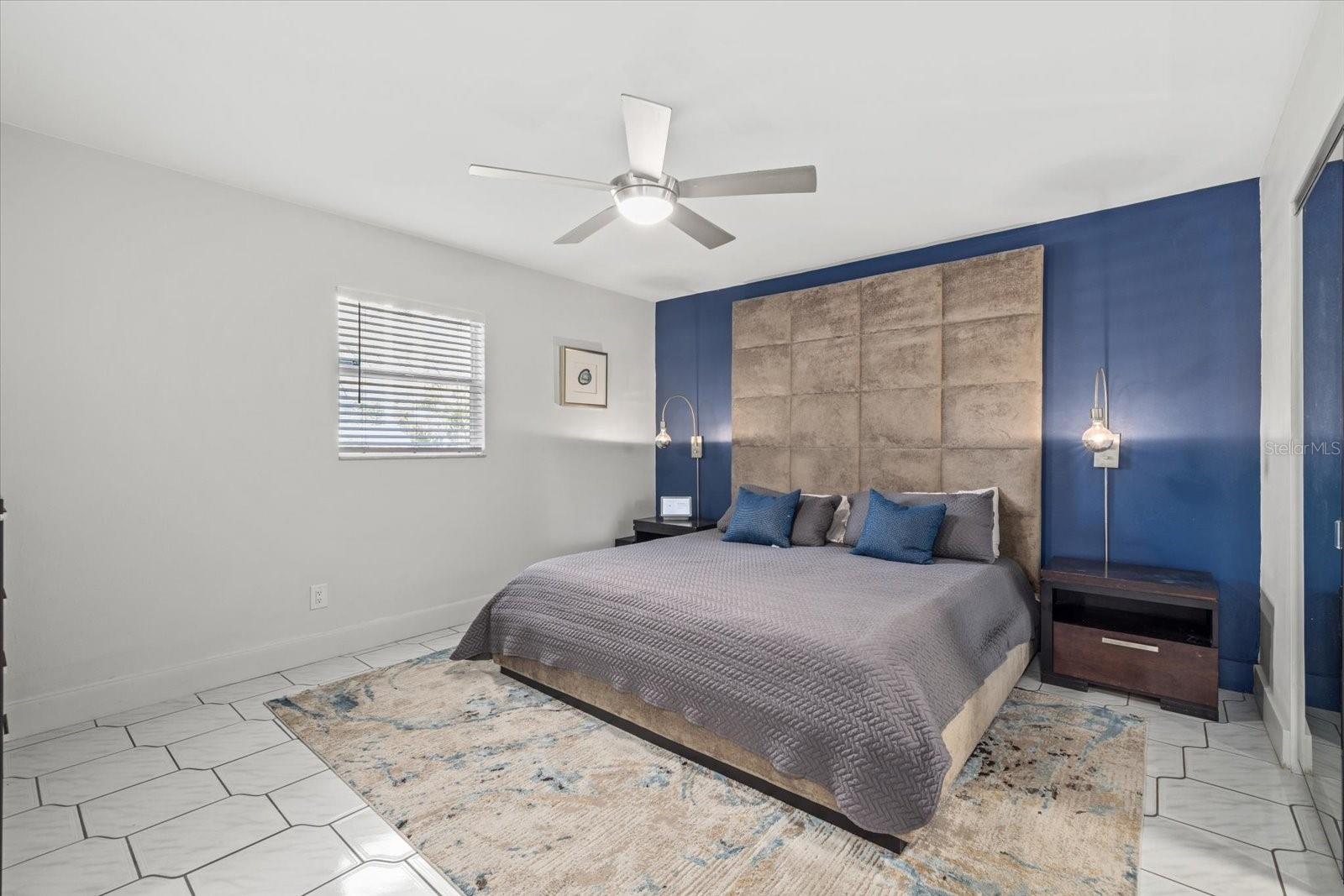 GARDEN MANOR SEC 1 ADD - Residential