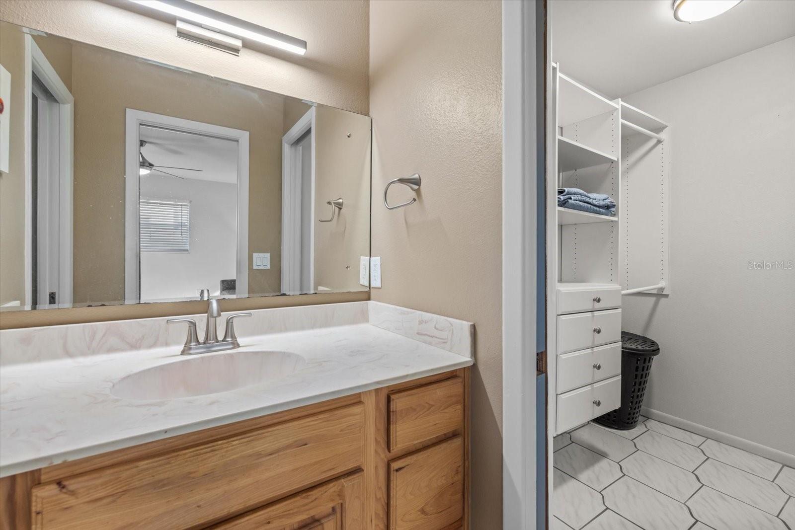 GARDEN MANOR SEC 1 ADD - Residential