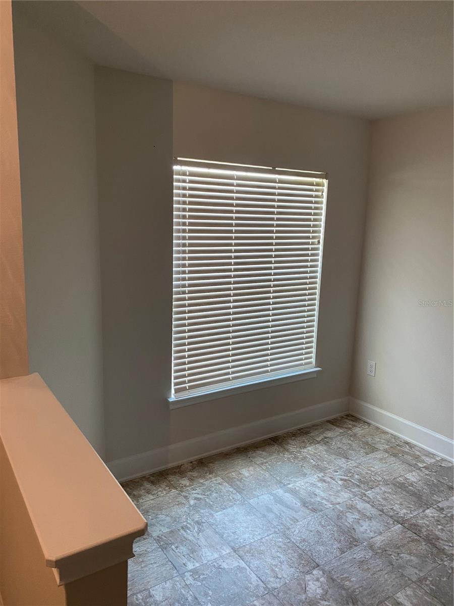 POINCIANA NBRHD 06 NORTH VILLAGE 07 - Residential Lease