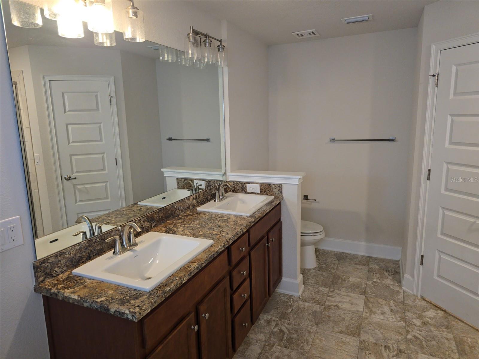 POINCIANA NBRHD 06 NORTH VILLAGE 07 - Residential Lease