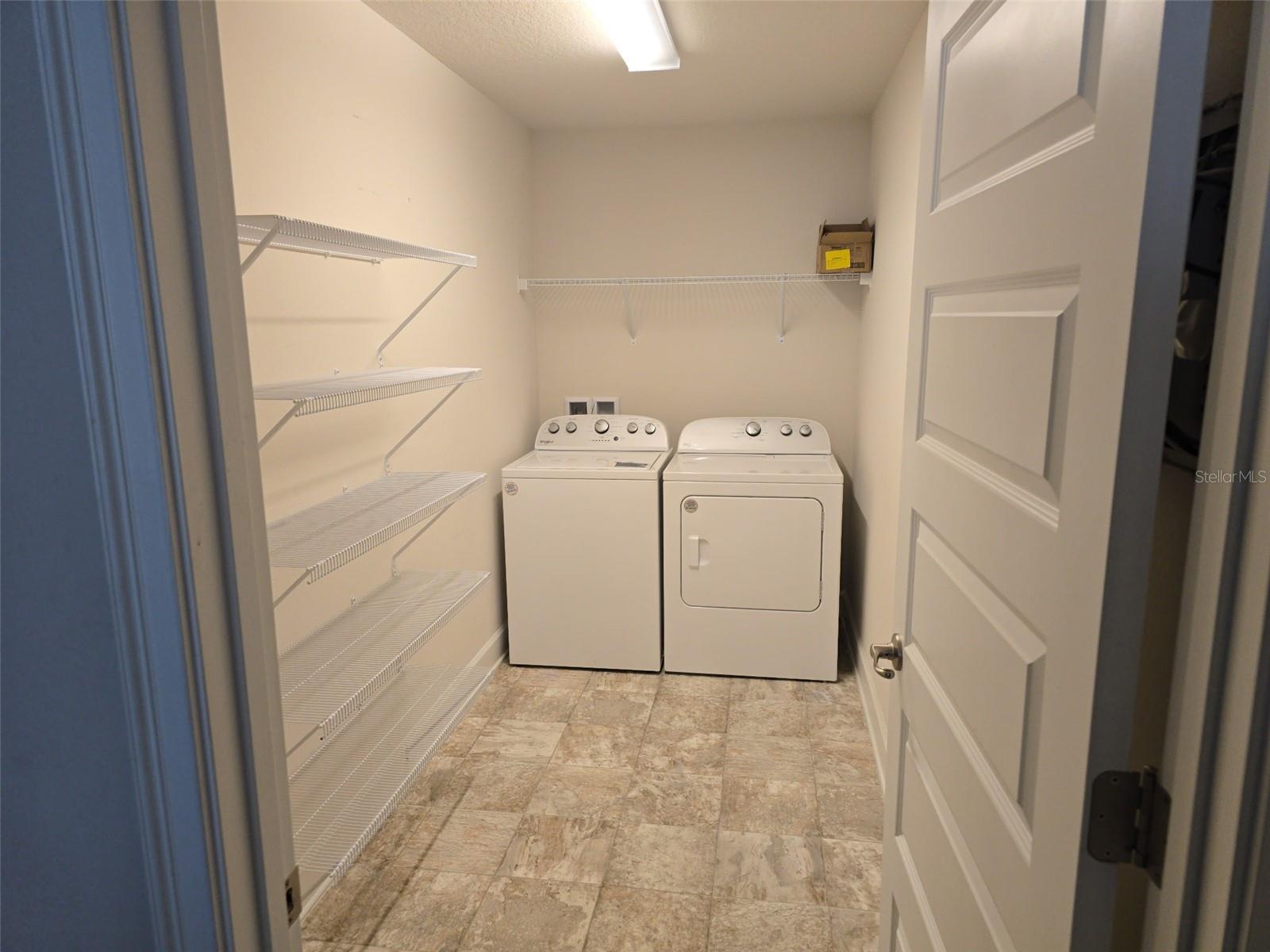 POINCIANA NBRHD 06 NORTH VILLAGE 07 - Residential Lease