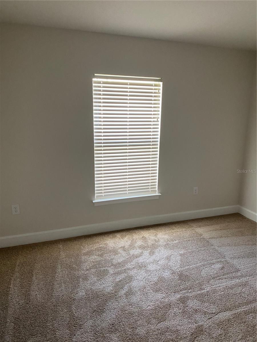 POINCIANA NBRHD 06 NORTH VILLAGE 07 - Residential Lease